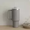 MUG ISOTHERME PERSONNALISABLE 1.2L 'QUENCHER H2.0'