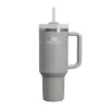 MUG ISOTHERME PERSONNALISABLE 1.2L 'QUENCHER H2.0'