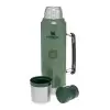 BOUTEILLE ISOTHERME PERSONNALISE 1L 'STANLEY CLASSIC'