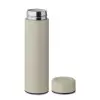 BOUTEILLE ISOTHERME PERSONNALISEE 420 ML'UTAH CERAMIQUE'