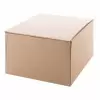 SET TASSES CAPPUCINO AVEC SOUCOUPE PERSONNALISABLE 'TOSSA'