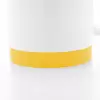 MUG CERAMIQUE 300 ML PERSONNALISABLE 'CLAUDIA'