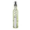 MAGNET TIRE BOUCHON BOUTEILLE PERSONNALISABLE 'VIGNOTO'