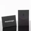 POWERBANK MAGNETIQUE PERSONNALISE 3000MAH 'RUBBEN'