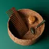PANIER DE PRESENTATION PERSONNALISABLE 'WALO'