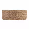 PANIER DE PRESENTATION PERSONNALISABLE 'WALO'