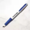 MARQUEUR PERMANENT BIC® PERSONNALISABLE 'MARK IT'