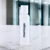 GEL HYDROALCOOLIQUE PERSONNALISE 60ML 'ELIO'