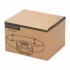 LAMPE FRONTALE PEROSNNALISABLE 'LUMEN'