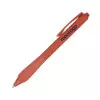 STYLO RECYCLE PERSONNALISBLE 'LORINA'