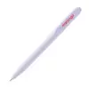 STYLO RECYCLE PERSONNALISE 'DIVIN COLOR'