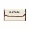 PORTE DOCUMENT PERSONNALISE 'BANDIXO'