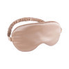 COFFRET BIEN ETRE PERSONNALISABLE 'MYLENE'