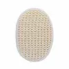 EPONGE EXFOLIANTE PERSONNALISABLE 'JENNIFER'