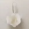 FLEUR DE DOUCHE PERSONNALISABLE 'JESSY'