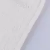 SERVIETTE FACIALE PERSONNALISABLE 'PRESCILLA'