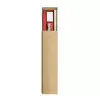KIT DE BUREAU PERSONNALISABLE 'TINNA'