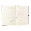 CARNET A5 RPET PERSONNALISABLE 'TELFONI' 
