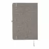 CARNET A5 RPET PERSONNALISABLE 'TELFONI' 