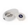 TAILLE CRAYON PAILLE DE BLE PERSONNALISABLE 'SAM'