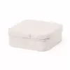 PORTE TROMBONE PAILLE DE BLE PERSONNALISABLE 'BENO'