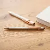 STYLO A BILLE PERSONNALISABLE 'PRINCY ROUSY'