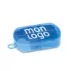 SET DE BUREAU PERSONNALISABLE 'SKYE'