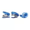 SET DE BUREAU PERSONNALISABLE 'SKYE'