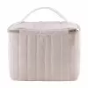 TROUSSE DE TOILETTE VANITY PERSONNALISABLE 'LIVIA'