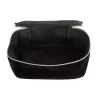 TROUSSE DE TOILETTE VANITY PERSONNALISABLE 'ENOLA'