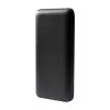 POWERBANK 10000MAH MIF PERSONNALISABLE 'THYKA'