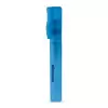 SPRAY DESINFECTANT PUBLICITAIRE 8 ML 'CAREFUL'