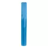 SPRAY DESINFECTANT PUBLICITAIRE 8 ML 'CAREFUL'