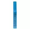 SPRAY DESINFECTANT PUBLICITAIRE 8 ML 'CAREFUL'