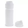 GOURDE DE SPORT 750ML PERSONNALISABLE 'TRAIL BAGUE'