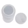 GOURDE DE SPORT 750ML PERSONNALISABLE 'TRAIL BAGUE'