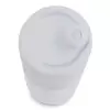 GOURDE DE SPORT 750ML PERSONNALISABLE 'TRAIL BAGUE'