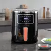FRITEUSE SANS HUILE 5L PERSONNALISABLE 'FRYERS'