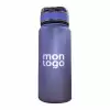 GOURDE ENFANT PERSONNALISEE TRITAN 500ML 'DAYLY KID'