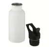 GOURDE DE SPORT PERSONNALISEE EN ACIER 500ML 'PITON'