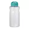 GOURDE DE SPORT PERSONNALISEE 1L 'BABIG'