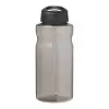 GOURDE DE SPORT PERSONNALISEE 1L 'BABIG COLOR'