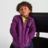 POLAIRE ENFANT PERSONNALISABLE 'ARTIC KIDS'