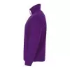 POLAIRE ENFANT PERSONNALISABLE 'ARTIC KIDS'