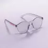 LUNETTE DE SOLEIL PERSONNALISEES UV 400 'FLEEK'