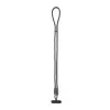 TOUR DE COU CHARGEUR PERSONNALISABLE 'POWERNECK'
