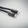 TOUR DE COU CHARGEUR PERSONNALISABLE 'POWERNECK'