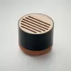 MINI ENCEINTE SANS FIL PERSONNALISABLE 'ELEG LIEGE'