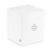 MINI ENCEINTE SANS FIL PERSONNALISABLE 'ELEG LIEGE'