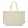 SAC CABAS XXL PERSONNALISABLE 'SINKLA'